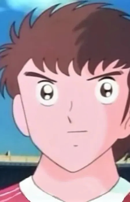 Manfred Margus
