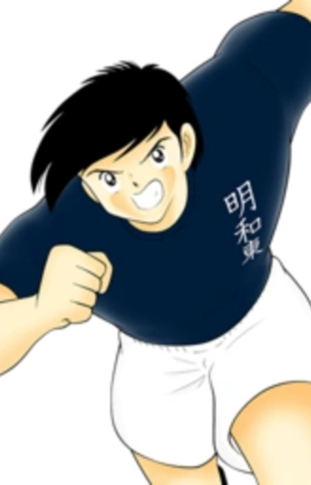 Noboru Sawaki