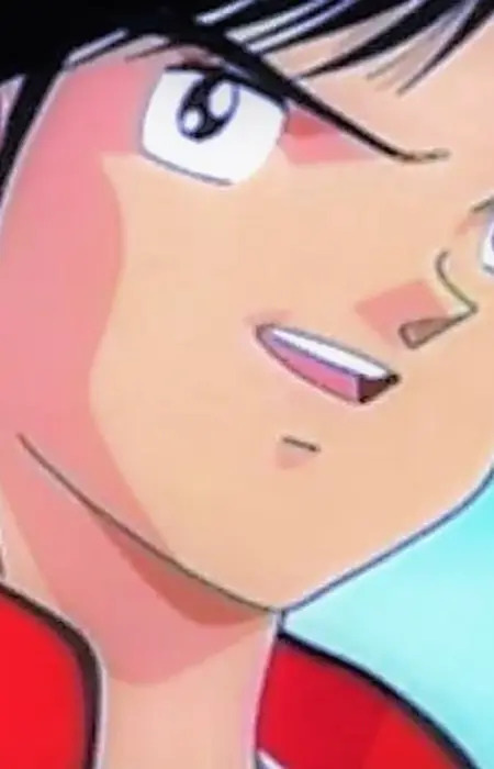 Nobuyuki Yumikura
