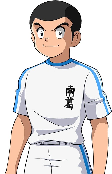 Ryo Ishizaki