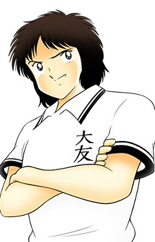 Shun Nitta