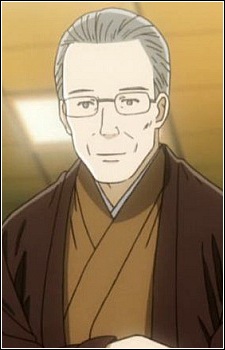 Daijirō Ise