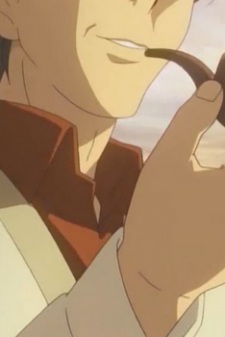 Koutarou Ichinose