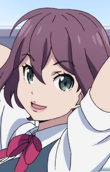 Makoto Ryōke