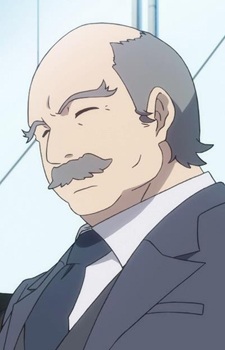 Seigō Sasayama