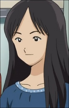Ichiyo Tsukishima