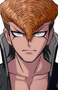 Mondo Owada