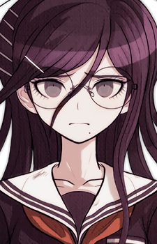 Toko Fukawa