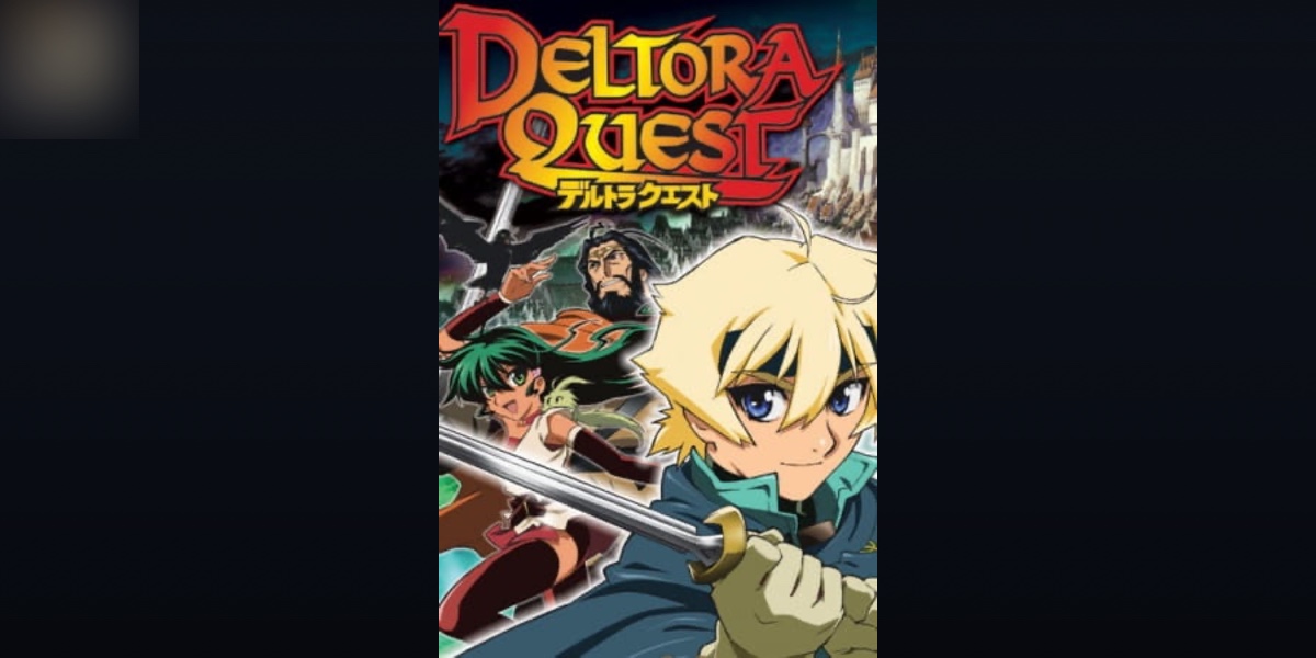 Deltora Quest DLE - Adivinhe o personagem secreto · Pistas, atributos e aquele chute certeiro