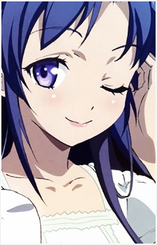 Meme Tōwa