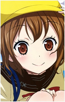 Ryūko Mifune
