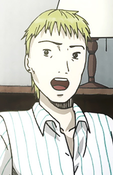 Ryota Fukatsu