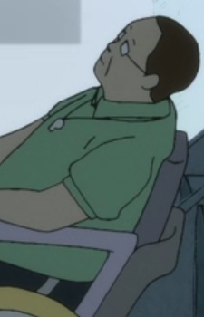 Track Team Manager