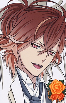 Yuma Mukami