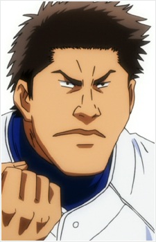 Ichirō Sakai