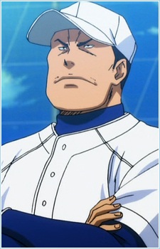 Tōru Masuko