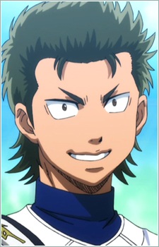 Yōichi Kuramochi