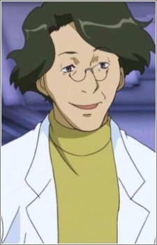 Akihiro Kurata