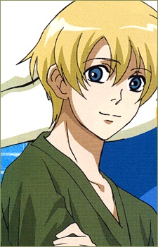 Touma H. Norstein