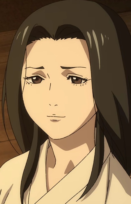 Nui no Kata