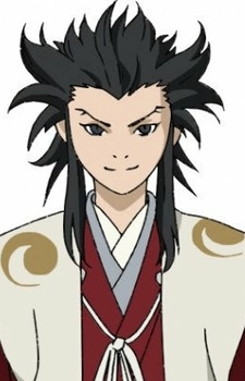 Tahomaru