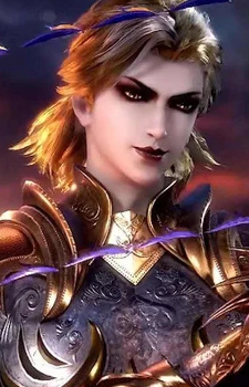 Yue Guan