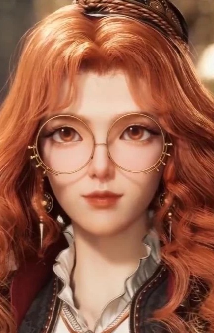 Ju Zi