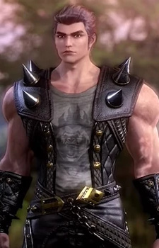 Tai Long