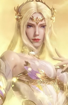 Qian Renxue
