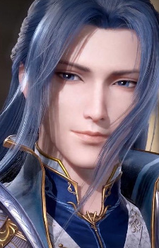 Tang San