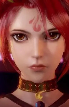 Huo Wu
