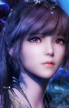 Xiao Wu