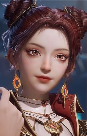 Ma Xiaotao