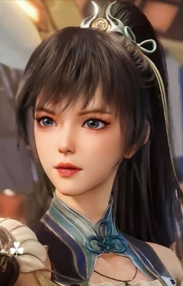Tang Ya