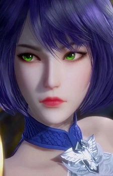 Dugu Yan