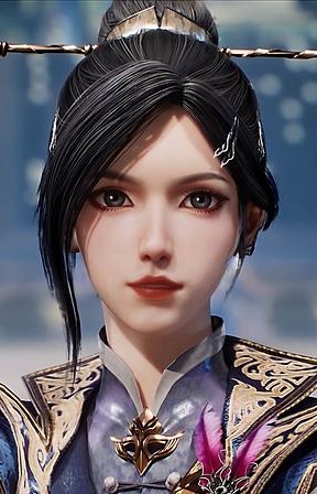 Zhou Yi