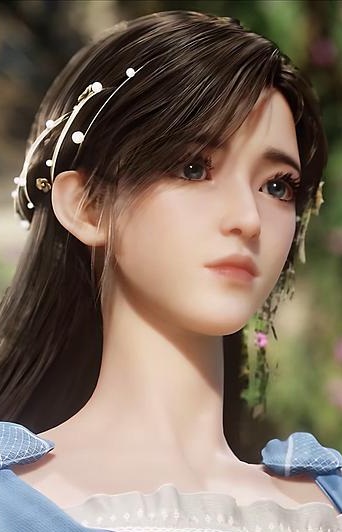 Huo Yun'er