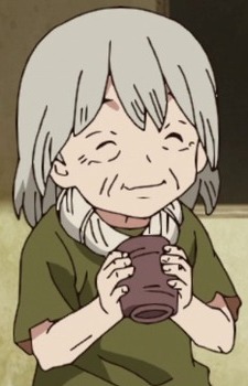 Alumi