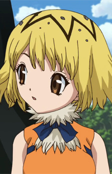 Mirai Shishio