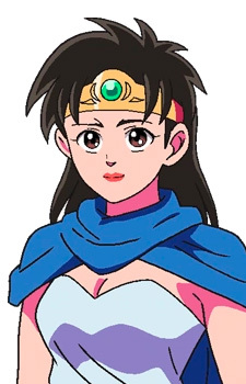 Aimi