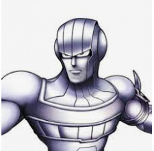 Hym