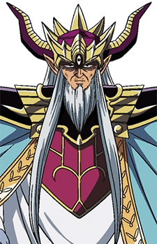 Vearn