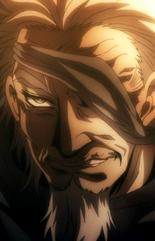Hannibal