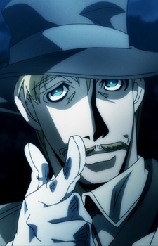 Sundance Kid
