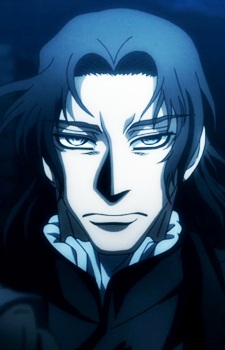 Hijikata Toshizo