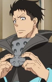 Akitaru Ōbi