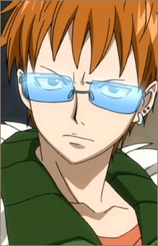 Loke