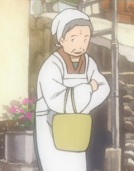 Tamura