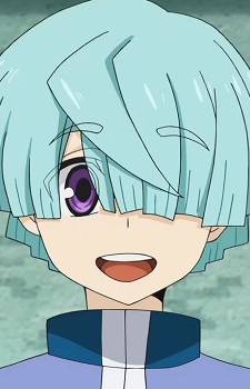 Kiri Hyoryu