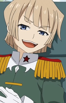 Magoroku Shido